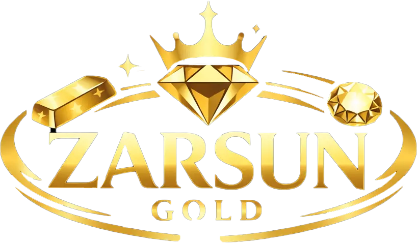 گالری زرسان