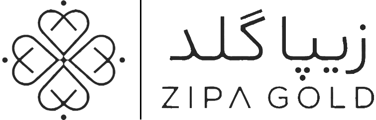 گالری طلای زیپا